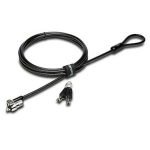 NEW Kensington Keyed Laptop Cable Lock - Free Shipping